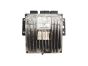 ca0-db4023eby