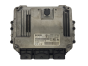 Calculateur PSA 0281011633 9653958980 Bosch