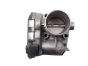 Boitier Papillon D’admission Fiat Lancia Alfa Romeo 0280750137 1.4 16V 1368