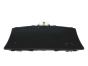 Bloc Compteurs Vitesse Toyota Corolla 83800-02C60 54866