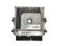 Calculateur 9812338980 9806671980 V29061498A PSA Valeo 29812