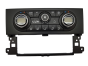 Commande Chauffage Renault Koleos 27500JY56C 5037225421B