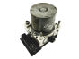 Pompe Abs Expert Jumpy Scudo 1400513280 0265800427 38763