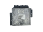 Calculateur 55193260 P38FME0603 110 R-006013-00 Fiat Metatron 60831