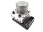 Pompe Abs Hyundai i30 58920-3U420 BE6003O403 Mando 1034