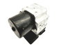 Pompe Abs Lancia Ypsilon 51703571 54084694D TRW 35561