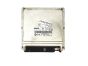 ca52-db13869eby