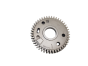 Poulie D'arbre A Came 130244321R 2.0 dci Renault Nissan Opel