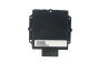 Calculateur LPG 67R011002 110R001001 10R031131 FLY SF 39676