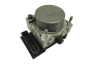 Pompe Abs Nissan Micra K12 47660BC60A 0265800574 0265231841 66342