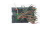 Calculateur De Confort BSM B3 9650664080 PSA 40334