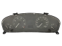 Bloc Compteurs Vitesse Peugeot 406 9639937580 110008882063 VDO