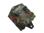Boîtier Fusibles 7W93-14N023-BA 518874508 Jaguar Lear