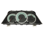 Bloc Compteurs Vitesse Toyota Corolla Verso 83800-0F020-L 29255