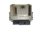 Calculateur 0281033265 ET71-12A650-SE Ford Bosch