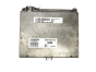 Calculateur S101729103P 7700851758 7700864476 Renault Siemens 16501