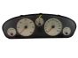 ca3-pk4971eby