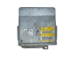 Calculateur 0261200780 9617150080 PSA Bosch 60795