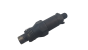 Injection De Combustible Renault LCR6735101D 7701039614 1.9 D Lucas
