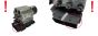 Pompe Abs Opel Vectra Signum 09191496 13664001 54084639E 6207