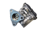 Soupape  Egr 147104647R 1.5 dCi Renault Dacia Nissan Denso 0km