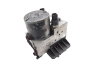 Pompe Abs ESP Mercedes W168 A0044310912 0265202461 Bosch 2035