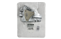 Bouclier Thermique Nouvelle Original 208926114R Renault