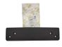 Moulure Hayon 5K0807287A 88070617702 Volkswagen DPA