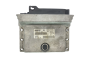 Calculateur 0281001262 9624519580 XUDBC02 PSA Bosch 63942