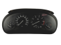 Bloc Compteurs Vitesse BMW 7 E38 6211 8352403 58900