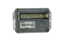 Calculateur Fiat 00464670050 0261204405 Bosch 48069