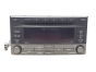 Autoradio Subaru Forester 86201SC440 CQ-EF7770AJ