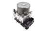 Pompe Abs Renault Scenic 4 476602846R 10.0915-1475.3 ATE 1420