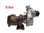 Turbocompresseur 1,6 CJ5G-6K682-DA 54399700131 Ford Volvo 0 km
