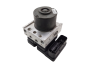 Pompe Abs Opel Astra H Zafira B 13157575 10.0970-0503.3 1787