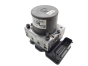 Pompe Abs Hyundai I10 58910-0X550 BE6000K401 Mando 1696