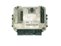 Calculateur Renault 0281013366 8200601334 8200631560 Bosch 33751