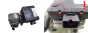 Pompe De Suspension 9636713880 9643373480 5002074 C H2+ Citroen C5