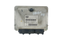 Calculateur IAW4AF.S2 55196262 61601.127.01 Fiat Magneti Marelli 