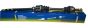 Arbre De Roue Droit Renault Clio III 2.0 16V OE 8200444606