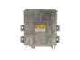 Calculateur WHL2.06/12D_73 MIW0L2 Lancia Magneti Marelli 