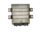 Calculateur NNN100743 A0047 YM Rover 59811