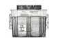 ca0-db2904eby