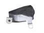 Bouclier Thermique 237376733R 2.0 DCI Renault Trafic 3 Nissan
