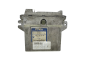 Calculateur 7700104956 7700111206 R04080012H Renault Lucas 61154