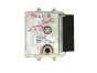 Calculateur 55246933 BC.0105763.B Fiat FPT 26197 26207