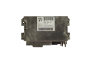 Calculateur 46524188 IAW16F.ET 61602.108.00 Lancia Magneti Marelli 18003