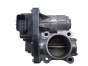 Boitier Papillon D’admission Honda Civic RML46-602 NASO90-51 1218