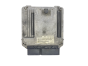 Calculateur P05187449AC 0281013693 Dodge Bosch 57368