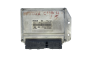 Calculateur 39101-27610 0281010695 66CMI020 Hyundai Bosch 54068
